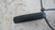 CHIAVE TELECOMANDO USATO JEEP RENEGADE (2015)  [[215579]]