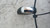 CHIAVE TELECOMANDO USATO JEEP RENEGADE (2015)  [[215579]]