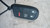 JEEP RENEGADE (2015) IMPIANTO ELETTRICO CHIAVE TELECOMANDO USATO [[215576]]