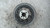 OPEL ZAFIRA «B» (2005) MOTORE PULEGGIA ALBERO MOTORE USATO Da 2008 A 2011 [[215567]]