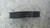 OPEL ZAFIRA «B» (2005) MOTORE PULEGGIA ALBERO MOTORE USATO Da 2008 A 2011 [[215567]]