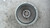 OPEL ZAFIRA «B» (2005) MOTORE PULEGGIA ALBERO MOTORE USATO Da 2008 A 2011 [[215567]]