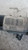 MERCEDES CLASSE C «W204» (2007) ASSALE AMMORTIZZATORE ANT. DX. USATO Da 2007 A 2011 [[215507]]