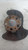 FUSELLO RUOTA ANT. DX. USATO DAL 2007 AL 2011 MERCEDES CLASSE C «W204» (2007) 20402 [[215505]]
