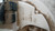 OPEL CORSA «D» (2007) SCARICO E INIEZIONE POMPA CARBURANTE USATO Da 2006 A 2010 [[215499]]