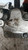 KIA PICANTO «I» (2004) STERZO POMPA SERVOSTERZO USATO Da 2004 A 2008 [[215494]]