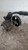 KIA PICANTO «I» (2004) STERZO POMPA SERVOSTERZO USATO Da 2004 A 2008 [[215494]]