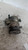 KIA PICANTO «I» (2004) TERMICO COMPRESSORE A/C USATO Da 2004 A 2008 [[215491]]