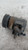 KIA PICANTO «I» (2004) TERMICO COMPRESSORE A/C USATO Da 2004 A 2008 [[215491]]