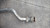 SUZUKI IGNIS «II» (2003) ASSALE BARRA STABILIZZATRICE ANT. USATO Da 2003 in poi [[215489]]