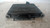 MITSUBISHI PAJERO «I» (1991) TERMICO RADIATORE RISCALDAMENTO (LATO ANT.) USATO Da 1991 A 1997 [[215471]]