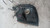 MITSUBISHI PAJERO «I» (1991) FANALERIA FANALINO COMPLETO ANT. DX. USATO Da 1991 A 1997 [[215468]]
