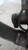 BMW SERIE 5 «F11» TOURING (2010) STERZO SCATOLA STERZO C/SERVOSTERZO (REVISIONATA) USATO Da 2010 A 2012 [[215460]]