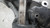 BMW SERIE 5 «F11» TOURING (2010) STERZO SCATOLA STERZO C/SERVOSTERZO (REVISIONATA) USATO Da 2010 A 2012 [[215460]]