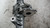BMW SERIE 5 «F11» TOURING (2010) STERZO SCATOLA STERZO C/SERVOSTERZO (REVISIONATA) USATO Da 2010 A 2012 [[215460]]