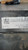 MERCEDES CLASSE E «W213» (2016) LAMIERATI ESTERNI SPOILER SOTTOPORTA DX. USATO Da 2016 in poi [[215448]]