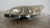 CITROEN C4 «I» (2005) FANALERIA PROIETTORE ANT. SX. USATO Da 2004 A 2011 [[215445]]