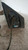 TOYOTA YARIS (FRANCE ) «I» (2002) CRISTALLI RETROVISORE ESTERNO ANT. SX. USATO Da 2002 A 2005 [[215441]]