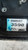 TOYOTA YARIS (FRANCE ) «I» (2002) CRISTALLI RETROVISORE ESTERNO ANT. SX. USATO Da 2002 A 2005 [[215441]]