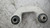 AUDI A4 «8ED» AVANT (2005) ASSALE BIELLETTA STABILIZZATRICE ANT. SX. USATO Da 2004 A 2008 [[215429]]