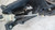MERCEDES VITO «W447» (2014) CAMBIO E TRASMISSIONE CAVO COMANDO CAMBIO USATO Da 2014 A 2019 [[215407]]