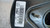 MERCEDES VITO «W447» (2014) IMPIANTO FRENANTE SERVOFRENO ANT. USATO Da 2014 A 2019 [[215405]]