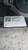 MERCEDES VITO «W447» (2014) CAMBIO E TRASMISSIONE COMANDO CAMBIO USATO Da 2014 A 2019 [[215404]]