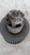 FIAT CROMA «II» (2007) TERMICO MOTORINO VENTILAZIONE ABITACOLO USATO Da 2007 A 2011 [[215363]]