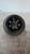 FIAT CROMA «II» (2007) TERMICO MOTORINO VENTILAZIONE ABITACOLO USATO Da 2007 A 2011 [[215363]]