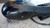 RETROVISORE ESTERNO ANT. DX. USATO DAL 2007 AL 2011 FIAT CROMA «II» (2007) 735494337 [[215359]]