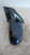 FIAT CROMA «II» (2007) CRISTALLI RETROVISORE ESTERNO ANT. SX. USATO Da 2007 A 2011 [[215358]]