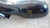 RETROVISORE ESTERNO ANT. SX. USATO DAL 2007 AL 2011 FIAT CROMA «II» (2007) 735494345 [[215358]]