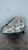 RENAULT MODUS (2005) FANALERIA PROIETTORE ANT. SX. USATO Da 2008 A 2013 [[215352]]