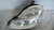 RENAULT MODUS (2005) FANALERIA PROIETTORE ANT. SX. USATO Da 2008 A 2013 [[215352]]