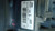 RENAULT MODUS (2005) FANALERIA PROIETTORE ANT. SX. USATO Da 2008 A 2013 [[215352]]