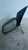 FORD FIESTA «V» (2002) CRISTALLI RETROVISORE ESTERNO ANT. SX. USATO Da 2008 A 2012 [[215321]]