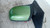 FORD FIESTA «V» (2002) CRISTALLI RETROVISORE ESTERNO ANT. SX. USATO Da 2008 A 2012 [[215321]]