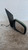 FORD FIESTA «V» (2002) CRISTALLI RETROVISORE ESTERNO ANT. DX. USATO Da 2008 A 2012 [[215320]]