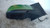 FORD FIESTA «V» (2002) CRISTALLI RETROVISORE ESTERNO ANT. DX. USATO Da 2008 A 2012 [[215320]]