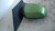 FORD FIESTA «V» (2002) CRISTALLI RETROVISORE ESTERNO ANT. DX. USATO Da 2008 A 2012 [[215320]]