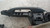 MERCEDES VITO «W447» (2014) LAMIERATI ESTERNI MANIGLIA PORTA EST. ANT. SX. USATO Da 2014 A 2019 [[215314]]