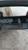 MERCEDES VITO «W447» (2014) LAMIERATI ESTERNI MANIGLIA PORTA EST. ANT. SX. USATO Da 2014 A 2019 [[215314]]