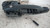 MANIGLIA PORTA EST. ANT. SX. USATO DAL 2014 AL 2019 MERCEDES VITO «W447» (2014) A44776000599B27 [[215314]]