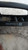 MERCEDES VITO «W447» (2014) LAMIERATI ESTERNI MANIGLIA PORTA EST. ANT. DX. USATO Da 2014 A 2019 [[215311]]
