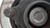 MERCEDES VITO «W447» (2014) ASSALE FUSELLO RUOTA POST. DX. USATO Da 2014 A 2019 [[215293]]