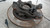 MERCEDES VITO «W447» (2014) ASSALE FUSELLO RUOTA POST. DX. USATO Da 2014 A 2019 [[215293]]