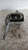 MERCEDES VITO «W447» (2014) MOTORE SUPPORTO GOMMA MOTORE (LATO CAMBIO) USATO Da 2014 A 2019 [[215286]]