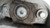 MERCEDES VITO «W447» (2014) MOTORE SUPPORTO GOMMA MOTORE (LATO CAMBIO) USATO Da 2014 A 2019 [[215286]]