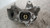 MERCEDES VITO «W447» (2014) MOTORE SUPPORTO GOMMA MOTORE (LATO CAMBIO) USATO Da 2014 A 2019 [[215286]]