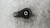 MERCEDES VITO «W447» (2014) MOTORE SUPPORTO GOMMA MOTORE (BIELLETTA) USATO Da 2014 A 2019 [[215285]]